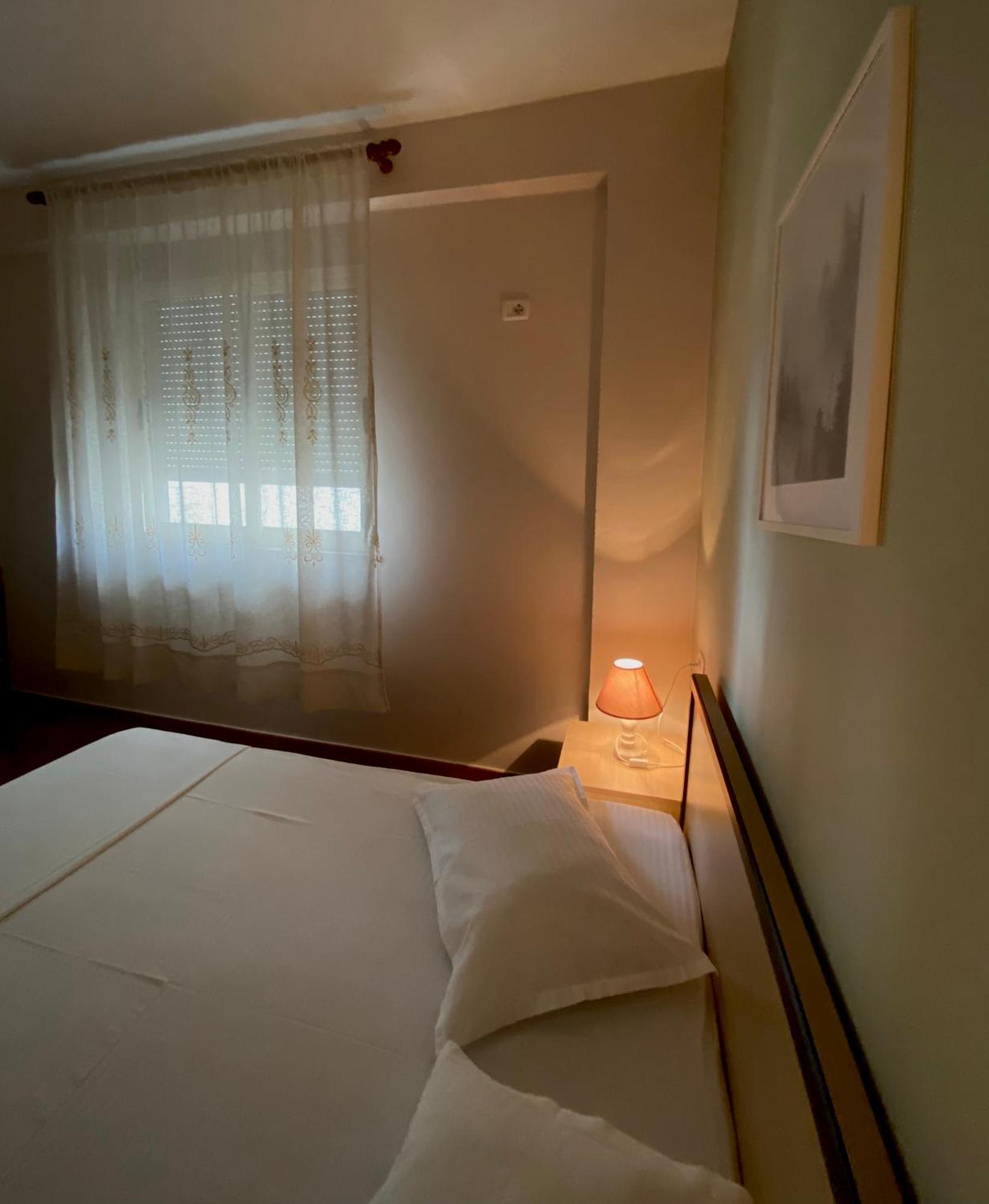 Memory Apartments ドゥラス エクステリア 写真