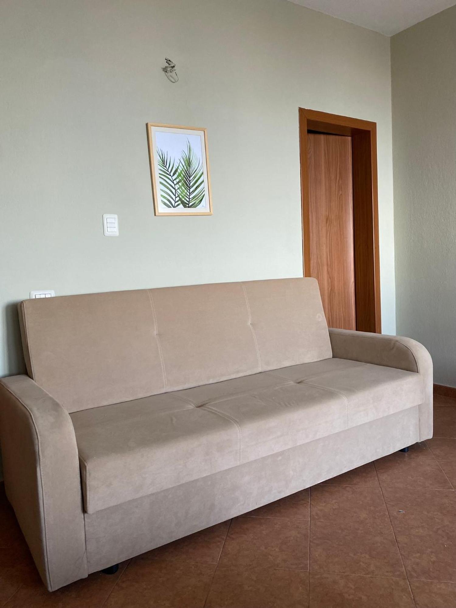 Memory Apartments ドゥラス エクステリア 写真
